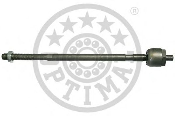 Осевой шарнир, рулевая тяга OPTIMAL G7-1172