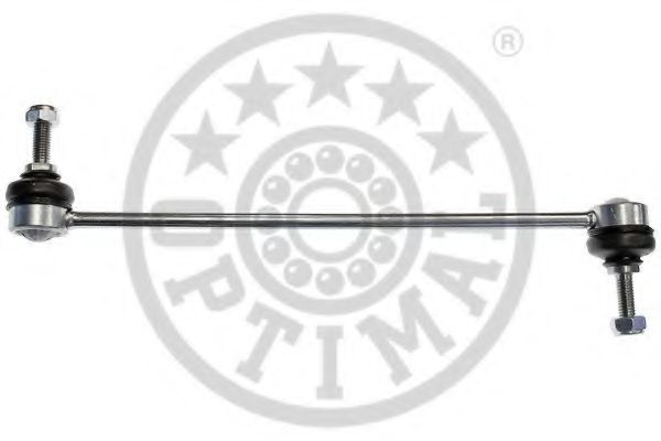 Тяга / стойка, стабилизатор OPTIMAL G7-546