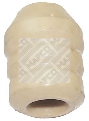 Буфер, амортизация MAPCO 32836
