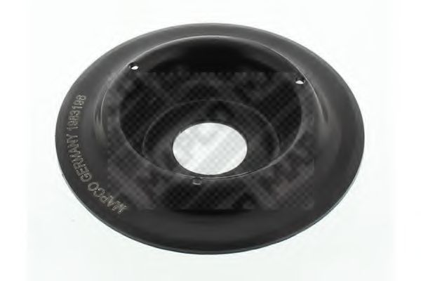 Тарелка пружины MAPCO 36957