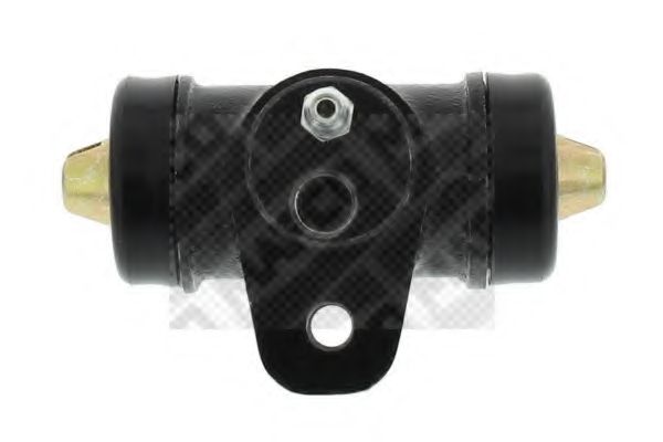 Колесный тормозной цилиндр MAPCO 2748