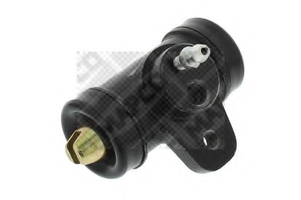 Колесный тормозной цилиндр MAPCO 2748