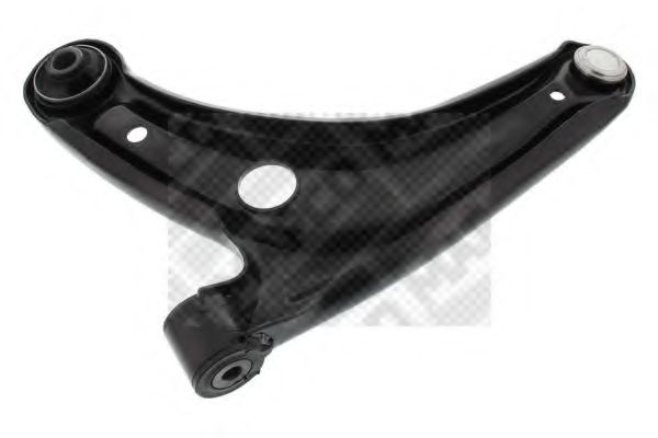 Рычаг независимой подвески колеса, подвеска колеса MAPCO 51503