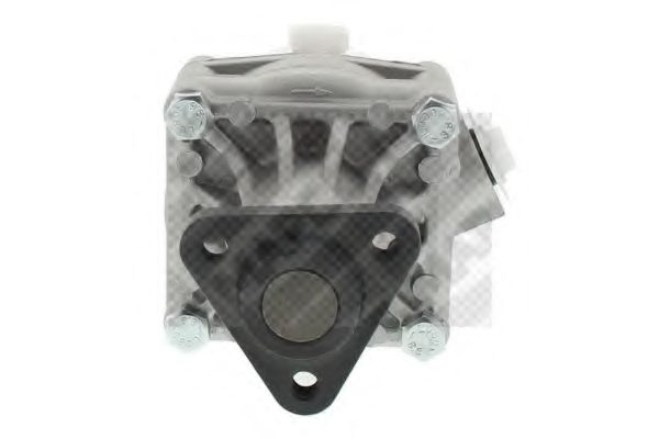 Гидравлический насос, рулевое управление MAPCO 27675