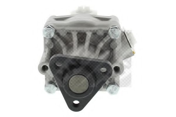 Гидравлический насос, рулевое управление MAPCO 27808