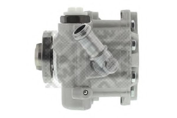 Гидравлический насос, рулевое управление MAPCO 27834