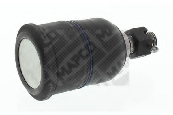 Несущий / направляющий шарнир MAPCO 51399