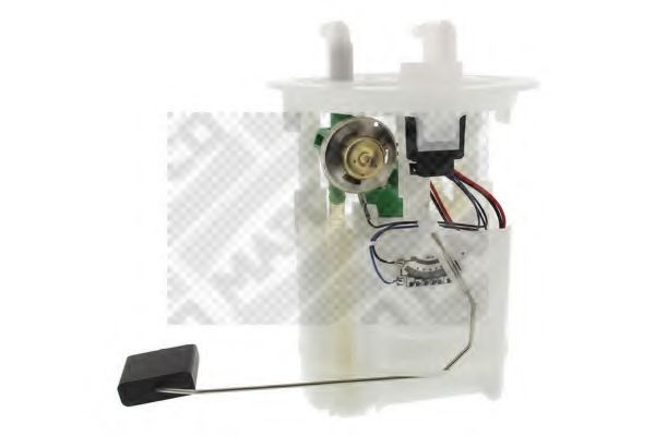 Элемент системы питания MAPCO 22304