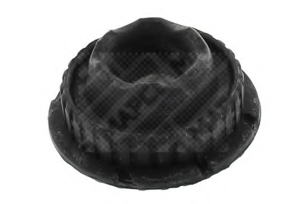 Опора стойки амортизатора MAPCO 36022