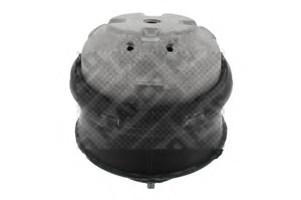 Подвеска, двигатель MAPCO 36881