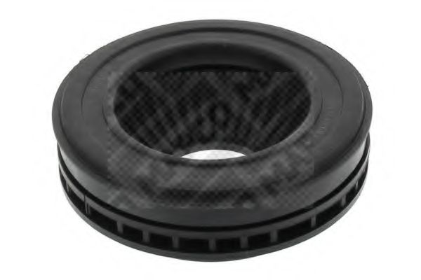 Подшипник качения, опора стойки амортизатора MAPCO 36618