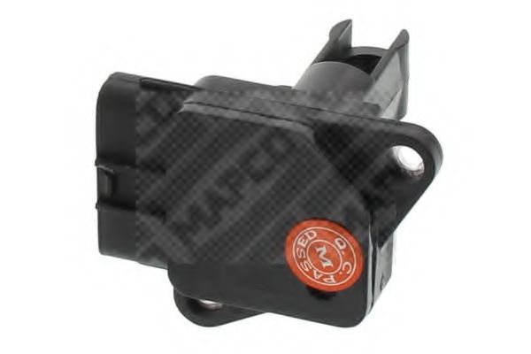 Расходомер воздуха AURADIA 10044