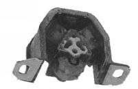 Подвеска, двигатель MAPCO 33719