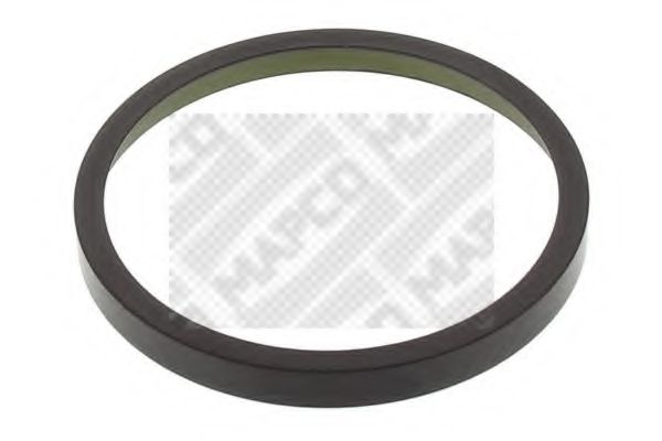 Зубчатый диск импульсного датчика, противобл. устр. MAPCO 76329