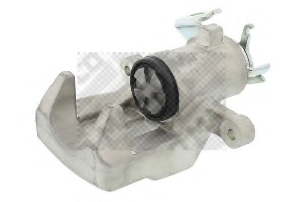 Тормозной суппорт MAPCO 4123