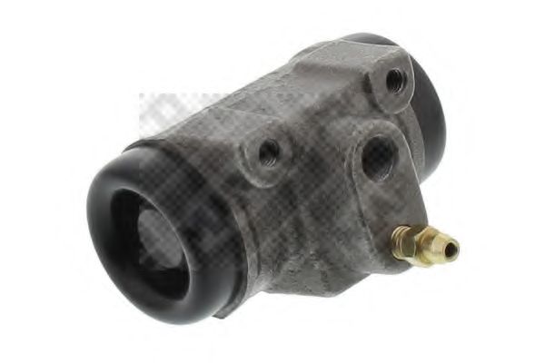 Колесный тормозной цилиндр MAPCO 2434