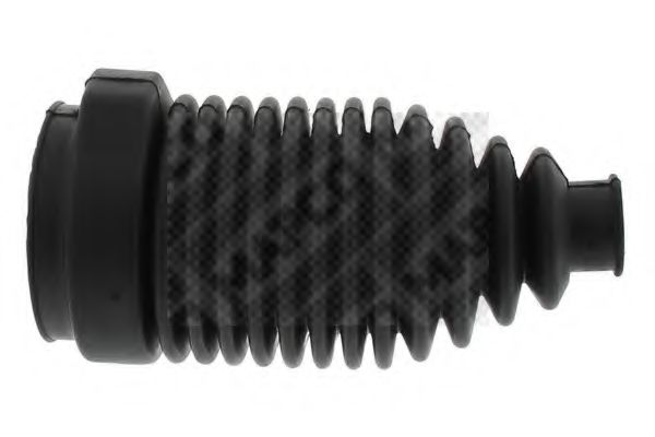 Пыльник, рулевое управление MAPCO 17843