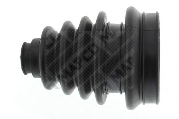 Пыльник, приводной вал MAPCO 17991