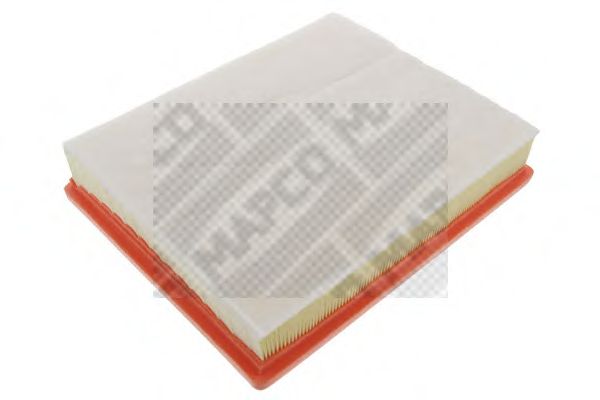 Воздушный фильтр MAPCO 60205