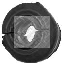 Опора, стабилизатор MAPCO 33938