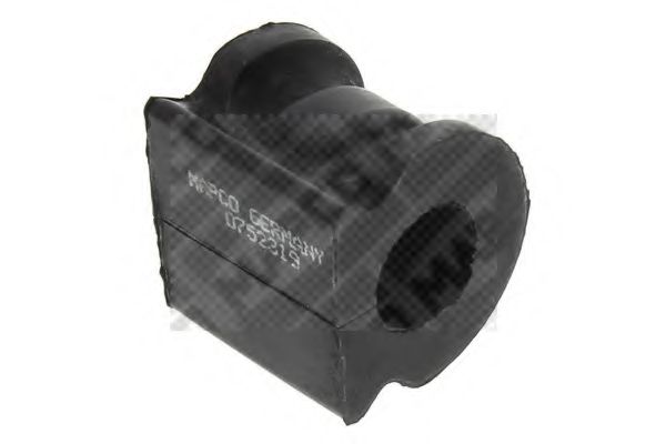 Опора, стабилизатор MAPCO 36790