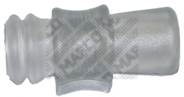 Опора, стабилизатор MAPCO 33325