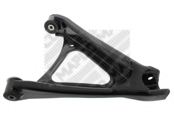 Рычаг независимой подвески колеса, подвеска колеса MAPCO 52774