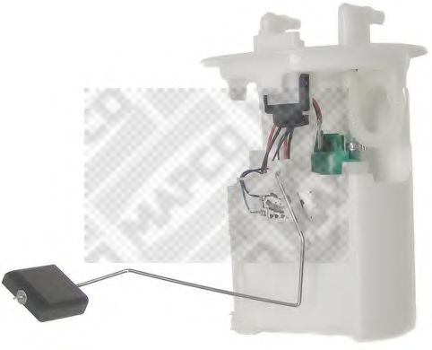 Элемент системы питания MAPCO 22315