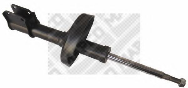 Амортизатор MAPCO 20136