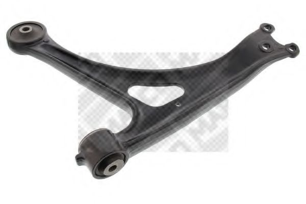 Рычаг независимой подвески колеса, подвеска колеса MAPCO 52769