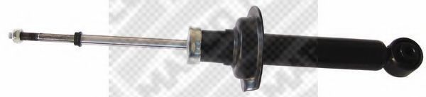 Амортизатор MAPCO 20521