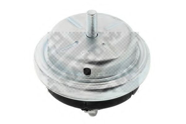 Подвеска, двигатель MAPCO 33712