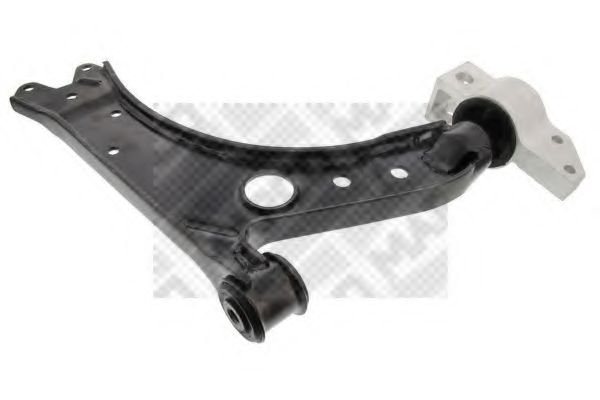 Рычаг независимой подвески колеса, подвеска колеса MAPCO 51715