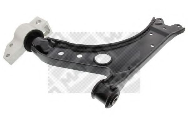 Рычаг независимой подвески колеса, подвеска колеса MAPCO 51716