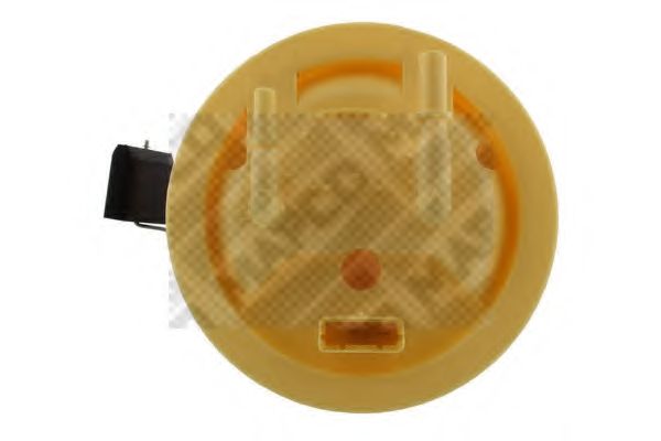 Элемент системы питания MAPCO 22324