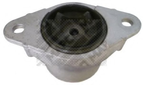 Опора стойки амортизатора MAPCO 36617