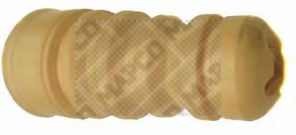 Буфер, амортизация MAPCO 32828