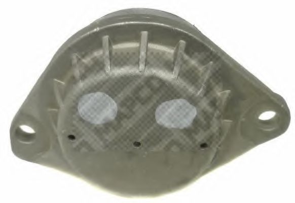 Подвеска, двигатель MAPCO 36808