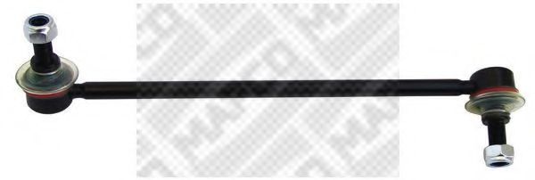 Тяга / стойка, стабилизатор MAPCO 51556HPS