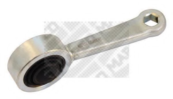 Тяга / стойка, стабилизатор MAPCO 52825