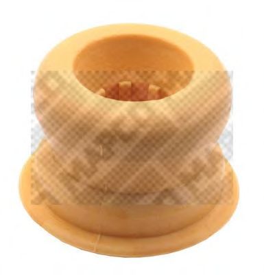 Буфер, амортизация MAPCO 32900