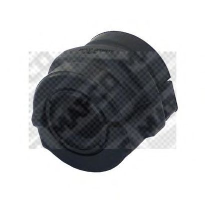 Опора, стабилизатор MAPCO 33341