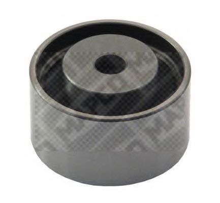 Паразитный / Ведущий ролик, зубчатый ремень MAPCO 23053