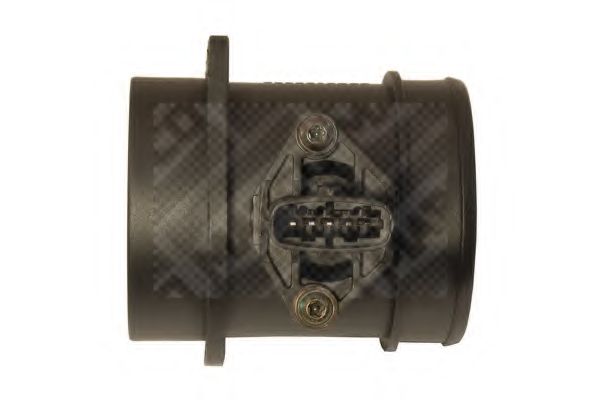 Расходомер воздуха METZGER 890218