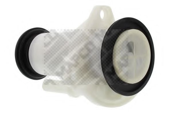 Топливный насос MAPCO 22873