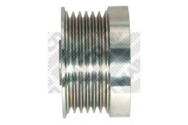 Механизм свободного хода генератора MAPCO 14900