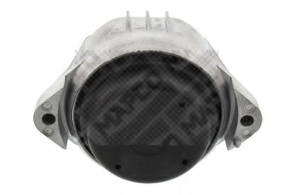 Подвеска, двигатель MAPCO 37674