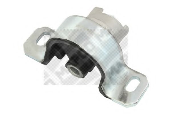 Подвеска, двигатель MAPCO 36171