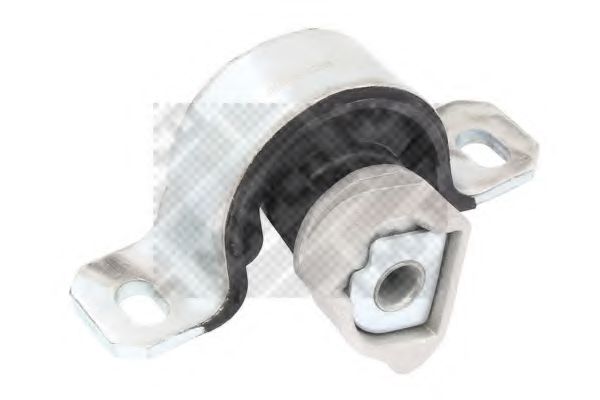 Подвеска, двигатель MAPCO 36171