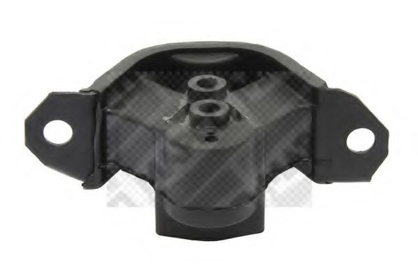 Подвеска, двигатель MAPCO 33705